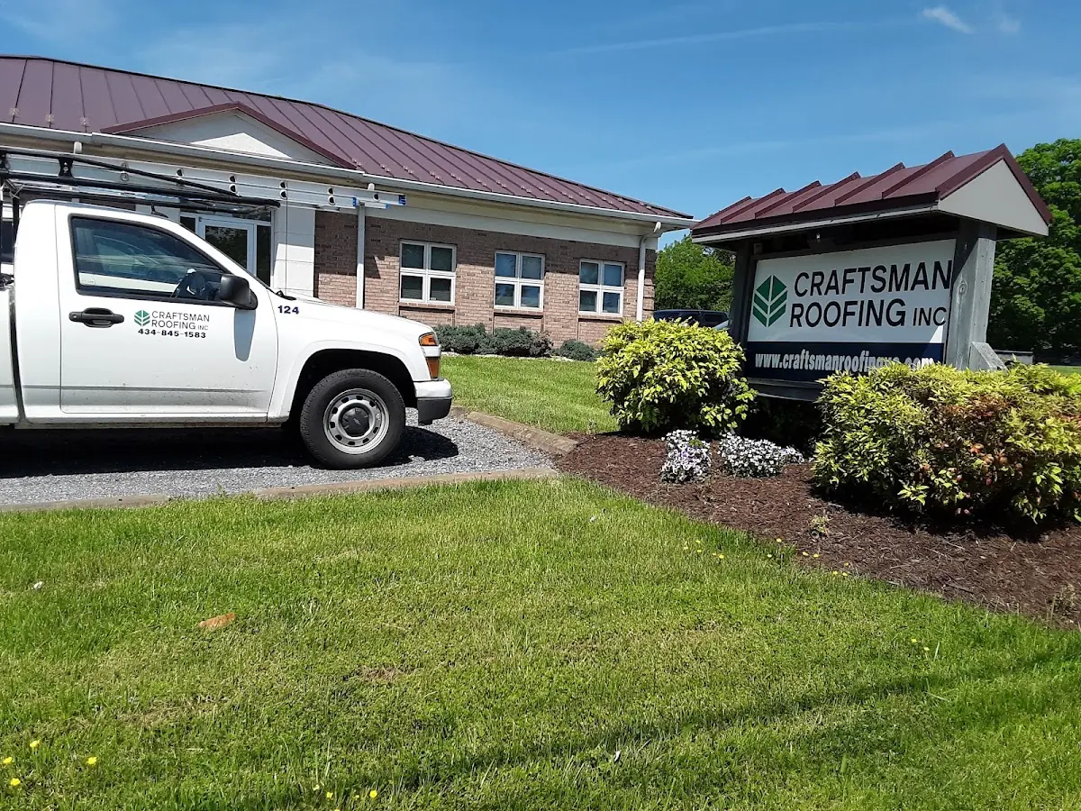 Quality Chimney Repair by experienced craftsmen in Tequesta